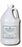 Wexford Labs Wex-Cide 128 for Dispenser - Wex-Cide 128 Disinfectant, Low pH, 1/2 gal. - WP-01