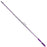 Gynex Suresample Endometrial Sampler - SureSample Endometrial Sampler, 3 mm, 24 cm - 3115