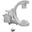 SteriGear Image Intensifer / X-ray Tube Drapes - Image Intensifier / X-Ray Tube Drape, 9" - 10110