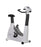 Welch Allyn Lower Body Ergometers - ERGOMETER, ERGOSELECT, 100P - 9922-015-50