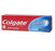 Colgate-Palmolive Anticavity Toothpaste - DBD-TOOTHPASTE, COLGATE, 1OZ, ANTICAVITY - 630424