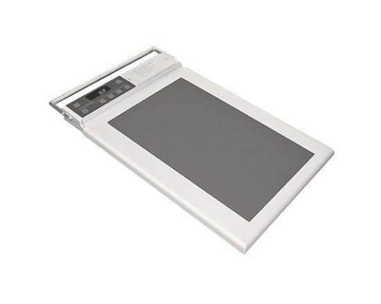 Welch Allyn Scale-Tronix Portable Scales, Welch Allyn