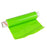 Fabrication Enterprises Original Dycem Nonslip Material - Dycem Nonslip Material, 8" x 6.5' Roll, Lime Green - 50-1501LIM