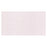 Print Media Corporation Paper Chart Roll - Chart Paper Roll, 108" x 23", 75.45', Red Grid - 6693246