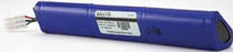 Physio-Control Corp Lifepak Batteries - Lifepak 20E AED Battery - 11141-000112