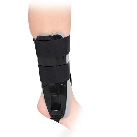 Child Ankle Brace