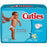 First Quality Cuties Baby Diaper, Over 16 - 28 lb, Size 3