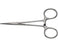 Pro Advantage Halsted Mosquito Forceps - Halsted Mosquito Forceps, Straight, 5" - N407200