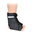 Advanced Orthopaedics Swede-O Ankle Lok Support With Knit Tongue