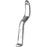 Sklar University of Minnesota Cheek Retractors - Cheek Retractor, University of Minnesota, Double Ended, 5-1/4" - 75-1120