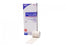 Dukal Corporation Premium Elastic Bandages - Nonsterile Self-Closing Elastic Bandages, 6" x 5 yd. - 516LF