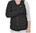 Lohmann And Rauscher Inc TributeNight Vest - TributeNight Compression Vest with Scoop Neck - TT-MH