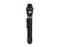 Welch Allyn PocketScope Ophthalmoscope - LED, POCKET, OPH / ONYX W / HANDLE - 12880-BLK