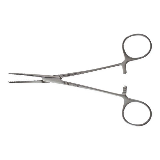 Teleflex Crile Forceps - CRILE, HEMOSTAT, 5.5 - 475310