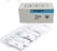 Zimmer Biomet MaxBraid Suture Kits - MaxBraid Suture Kit - 900314