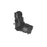 Steris Corp TenZor Foot Traction Boots Pad - Tenzor Traction Replace Boot Strap - BF726