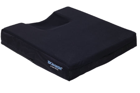 Isch-Dish Thin Cushion wheelchair Covers on Sale