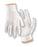 Wells Lamont Spec-Tec Stretch A2 Cut-Resistant Gloves - Cut-Resistant Glove, Fiber with Lycra, Sterile, Size S - M104S