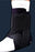 Ankle Brace