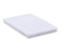 Acelity V. A.C. White Foam Dressings - V. A.C., FOAM, WHITEFOAM, LG - M6275034/10