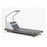 Welch Allyn Q-Stress Testing System and Treadmills - Q-Stress Testing System ST55/TM55 Treadmill Handrails, Long - 10-00313-01