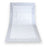 S2S PremierPro Underpads - Underpad, Maximum Absorbency, 30" x 36" - 6613PP