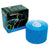 Kinesiology Tape