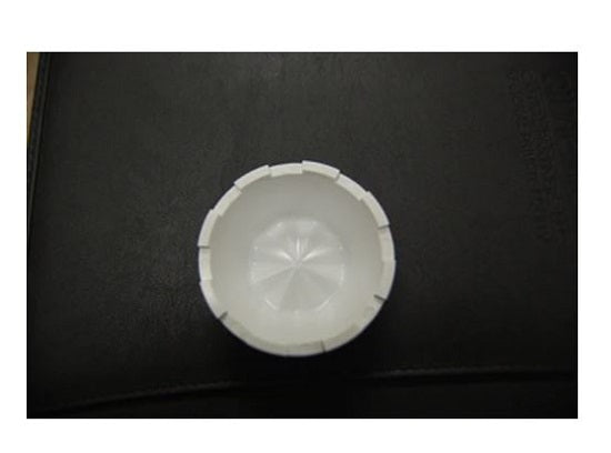 First Wave Products Removable Inner Cup Holder - HOLDER, CUP, REMOVABLE, INNER, GEN2 - FW09-2