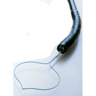 Olympus America PolyLoop Single Use Ligating Device - PolyLoop Single-Use Ligation Device - HX-400U-30