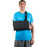 Breg Inc Shoulder Immobilizers - DLX Shoulder Immobilizer, Size L - VP20105-040