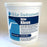 Sklar Kleen Instrument Powder Detergents - CLEANER, DETERGENT, POWDER, SKLAR KLEEN - 10-1608