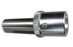 SunMed Straight Connectors - ET Connector, Straight, Stainless Steel, 6 mm - 3-3100-60