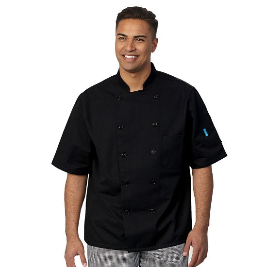 Chef Coat