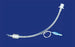 Parker Medical Flex-Tip Cuffed Tracheal Tubes - Endotracheal Tube, Flex Tip, Cuffed, 7.5 mm, Sterile - PFHV-75