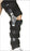 Breg Multi-Centric (Hinge) Knee Brace - Multi-Centric Hinge Knee Brace, 28" Long - AK010028BB-