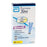 Abbott Precision Xtra Blood Glucose Test Strips - STRIPS, PRECISSION, EXTRA - 99694