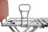 Graham-Field Zenith Series Fixed Assist Rails - Zenith Series Fixed Assist Rail, Direct Only - ZA85000