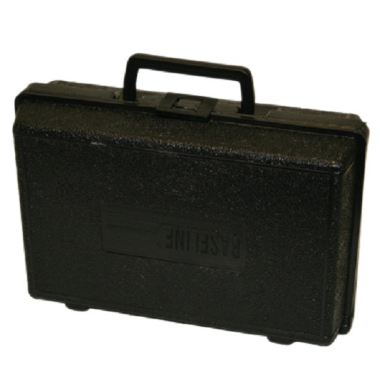 Fabrication Enterprises Hydraulic Hand Dynamometers - CASE, HAND DYNAMOMETER, CASE ONLY - 12-0256