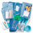 Cardinal Health Premium Vein Ablation Kit - Vein Ablation Kit, Plus with PVP Scrub - VEINPLBETA