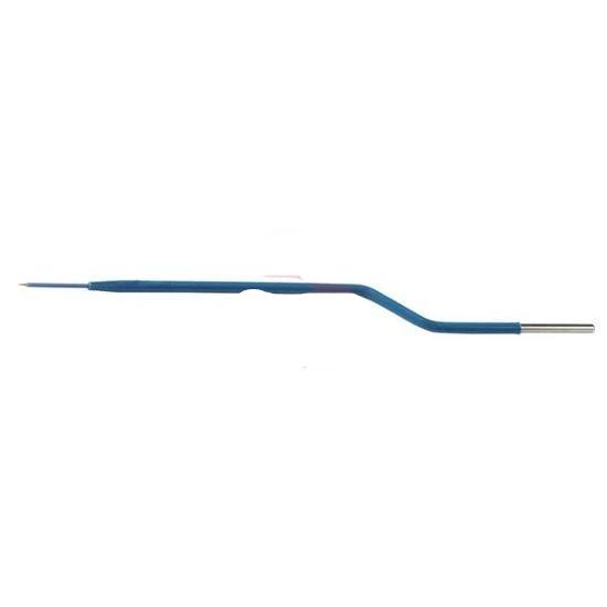 Symmetry Surgical Needle Electrodes - ELECTRODE, NEEDLE, OLSEN, 6IN, BAYONET SHAFT - 97125BX