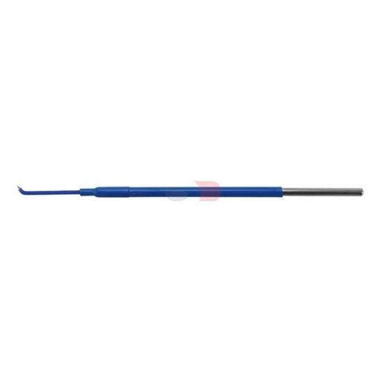 Symmetry Surgical Needle Electrodes - ELECTRODE, NEEDLE, OLSEN, 4IN, 3.0MM ANG TIP - 97144BX