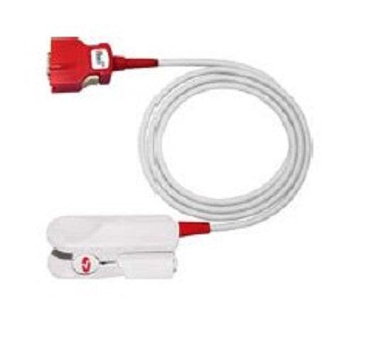 Masimo Rainbow Direct Connect Sensors - Rainbow Direct Connect Sensor - 2201