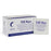 North Coast Medical NC89413 Tens Skin Prep Wipes - 100 Wipes Per Box