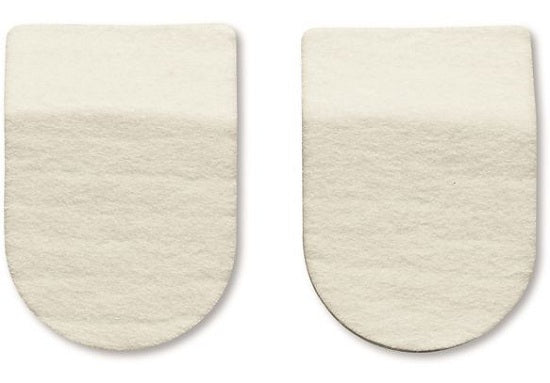 Hapad Heel Pad