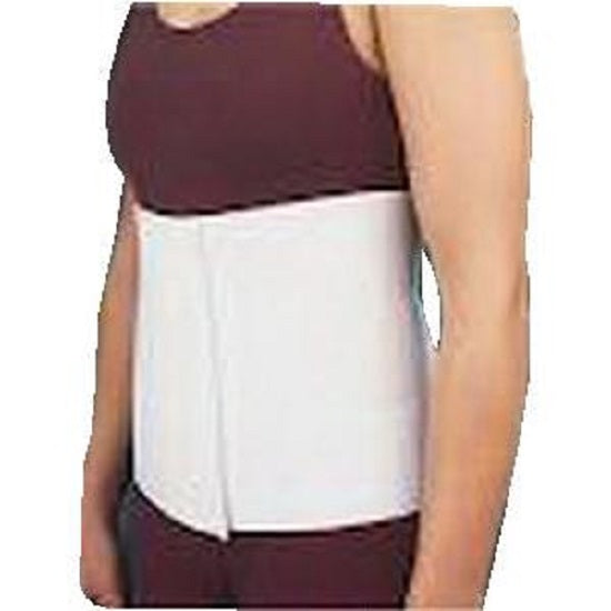 Abdominal Binder