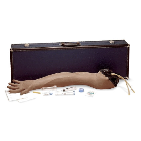 Nasco Life / form Adult Venipuncture / Injection Arms - ARM, TRAINING, VENIPUNCTURE, INJECTIO, MED - LF01252U