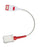 Masimo Corp Rainbow Acoustic Monitoring Cable - M20-05 Rainbow Acoustic Monitoring Patient Cable Set, Red, 5' - 4256