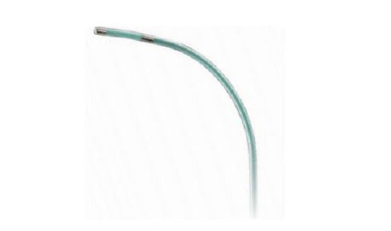 Abbott Pacel Bipolar Pacing Catheters - Curved Pacel Bipolar Pacing Catheter - 401769