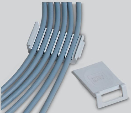 Physio-Control LIFEPAK 15 Monitor / Defibrillator / Accessories - COMB, CABLE, 6-WIRE, 10/PK - 21300-008055