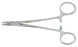 Integra Baumgartner Needle Holders - HOLDER, NEEDLE, BAUMGARTNER, 5-1/4, SLID JAW - 120-105